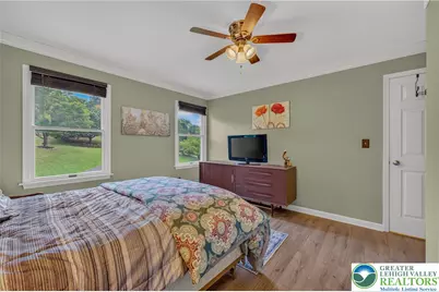 5783 Shady Lane, Plainfield Township, PA 18064 - Photo 53