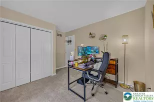 5783 Shady Ln, Plainfield Township, PA 18064 - Photo 45