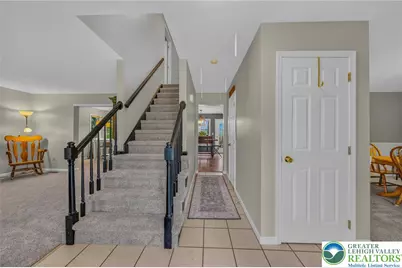 5783 Shady Lane, Plainfield Township, PA 18064 - Photo 5