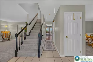 5783 Shady Ln, Plainfield Township, PA 18064 - Photo 5