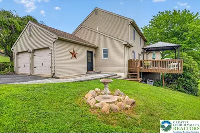 5783 Shady Lane, Plainfield Township, PA 18064 - Photo 65