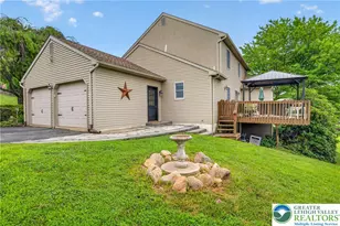 5783 Shady Ln, Plainfield Township, PA 18064 - Photo 65