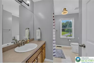 5783 Shady Lane, Plainfield Township, PA 18064 - Photo 55