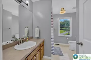 5783 Shady Ln, Plainfield Township, PA 18064 - Photo 55