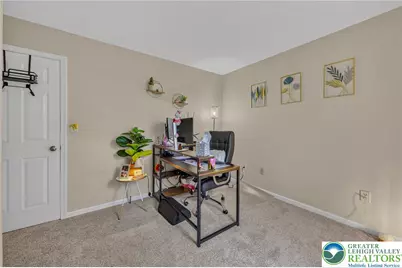 5783 Shady Lane, Plainfield Township, PA 18064 - Photo 43