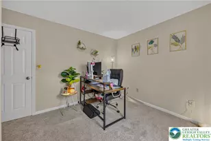 5783 Shady Ln, Plainfield Township, PA 18064 - Photo 43