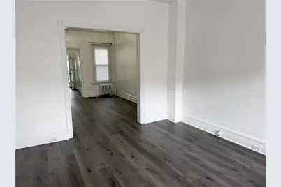 758 Pawnee Street, Bethlehem City, PA 18015 - Photo 3