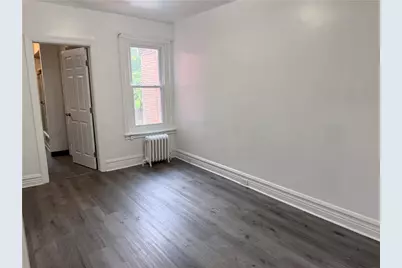 758 Pawnee Street, Bethlehem City, PA 18015 - Photo 11