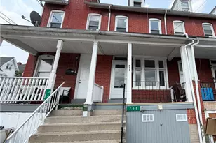 758 Pawnee St, Bethlehem City, PA 18015 - Photo 1