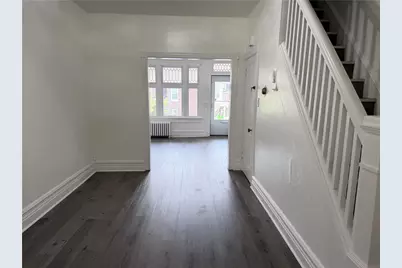 758 Pawnee Street, Bethlehem City, PA 18015 - Photo 5