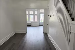 758 Pawnee St, Bethlehem City, PA 18015 - Photo 5