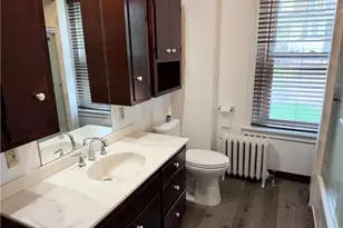 758 Pawnee St, Bethlehem City, PA 18015 - Photo 13