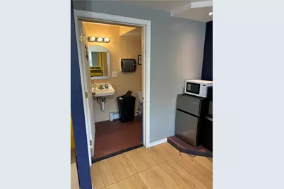 15 2nd Street, Emmaus Boro, PA 18049 - Photo 3