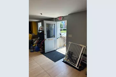 15 2nd Street, Emmaus Boro, PA 18049 - Photo 5