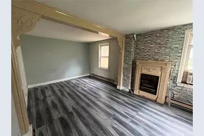 1291 Seidersville Road, Lower Saucon Township, PA 18015 - Photo 3