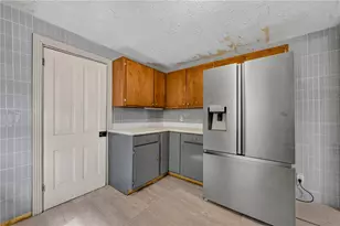 1291 Seidersville Rd, Lower Saucon Township, PA 18015 - Photo 15