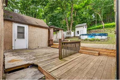 1291 Seidersville Road, Lower Saucon Township, PA 18015 - Photo 43