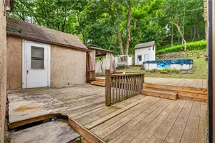 1291 Seidersville Rd, Lower Saucon Township, PA 18015 - Photo 43