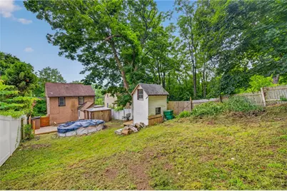 1291 Seidersville Road, Lower Saucon Township, PA 18015 - Photo 47