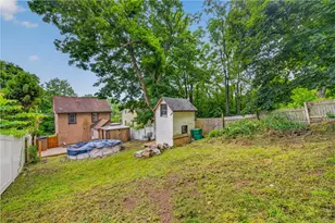 1291 Seidersville Rd, Lower Saucon Township, PA 18015 - Photo 47