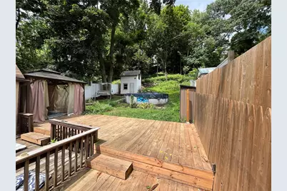 1291 Seidersville Road, Lower Saucon Township, PA 18015 - Photo 17