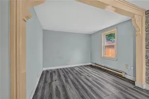 1291 Seidersville Rd, Lower Saucon Township, PA 18015 - Photo 19