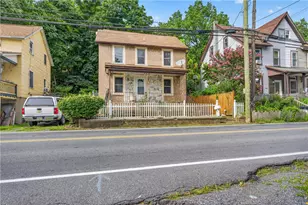 1291 Seidersville Rd, Lower Saucon Township, PA 18015 - Photo 1