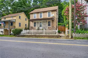 1291 Seidersville Rd, Lower Saucon Township, PA 18015 - Photo 3