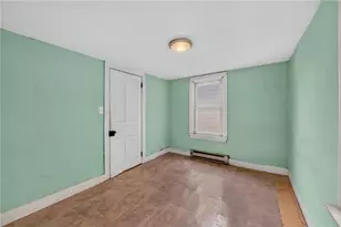 1291 Seidersville Rd, Lower Saucon Township, PA 18015 - Photo 27