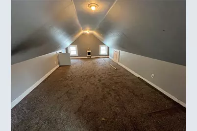 1291 Seidersville Road, Lower Saucon Township, PA 18015 - Photo 15