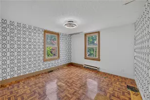 1291 Seidersville Rd, Lower Saucon Township, PA 18015 - Photo 31
