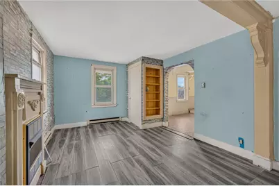 1291 Seidersville Road, Lower Saucon Township, PA 18015 - Photo 17
