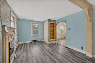 1291 Seidersville Rd, Lower Saucon Township, PA 18015 - Photo 17