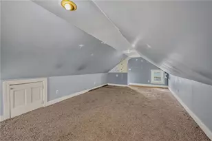 1291 Seidersville Rd, Lower Saucon Township, PA 18015 - Photo 39