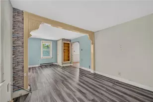 1291 Seidersville Rd, Lower Saucon Township, PA 18015 - Photo 21