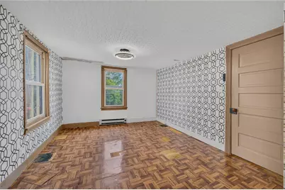 1291 Seidersville Road, Lower Saucon Township, PA 18015 - Photo 35