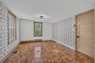 1291 Seidersville Rd, Lower Saucon Township, PA 18015 - Photo 35