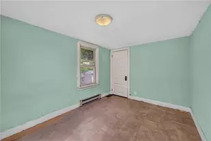 1291 Seidersville Rd, Lower Saucon Township, PA 18015 - Photo 25