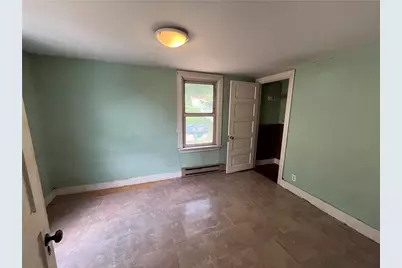1291 Seidersville Road, Lower Saucon Township, PA 18015 - Photo 13