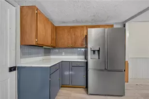 1291 Seidersville Rd, Lower Saucon Township, PA 18015 - Photo 13
