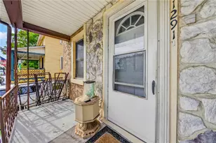 1291 Seidersville Rd, Lower Saucon Township, PA 18015 - Photo 7