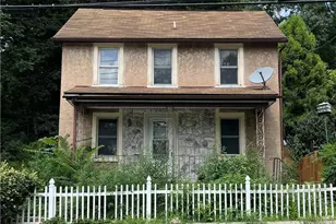 1291 Seidersville Rd, Lower Saucon Township, PA 18015 - Photo 1