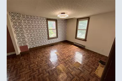 1291 Seidersville Road, Lower Saucon Township, PA 18015 - Photo 9