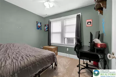 2202 Forest Street, Easton, PA 18042 - Photo 17