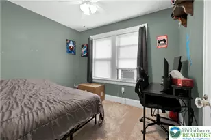 2202 Forest St, Easton, PA 18042 - Photo 17