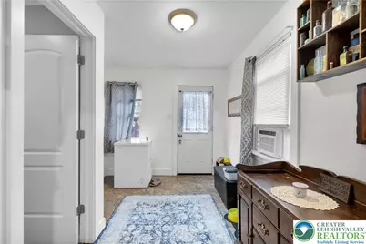 2202 Forest Street, Easton, PA 18042 - Photo 15