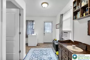 2202 Forest St, Easton, PA 18042 - Photo 15
