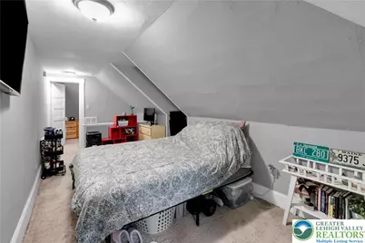 2202 Forest Street, Easton, PA 18042 - Photo 25