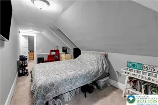 2202 Forest St, Easton, PA 18042 - Photo 25