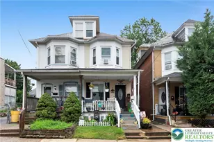 2202 Forest St, Easton, PA 18042 - Photo 1
